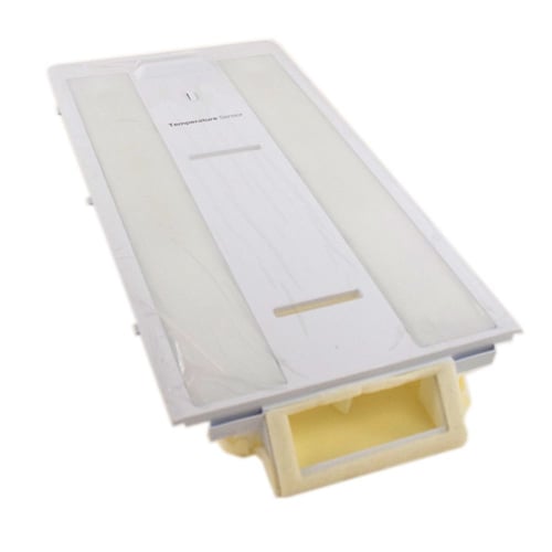 Samsung DA97-11580A Refrigerator Freezer Cover - Samsung Parts USA