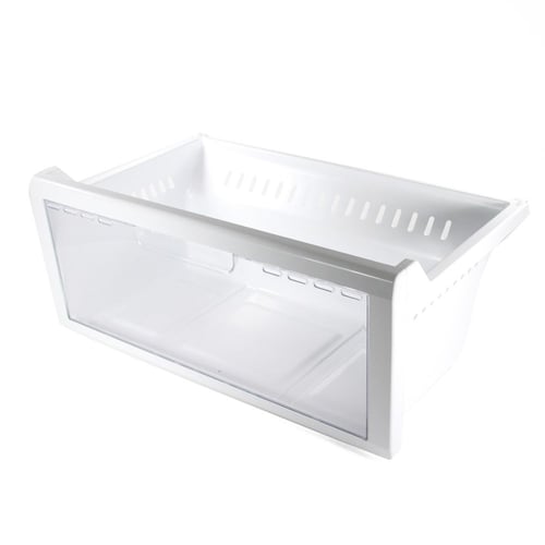 Samsung DA97-06671A Refrigerator Tray Assembly - Samsung Parts USA