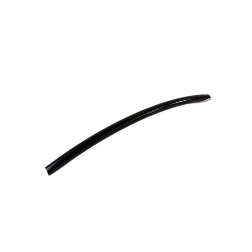 Samsung DA97-08735A Refrigerator Freezer Handle - Samsung Parts USA