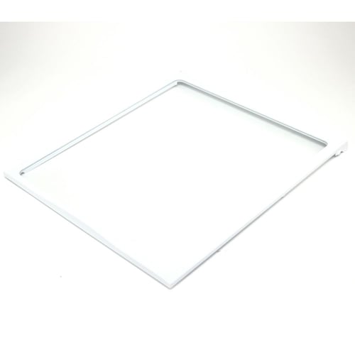 Samsung DA67-01607B Refrigerator Glass Shelf - Samsung Parts USA