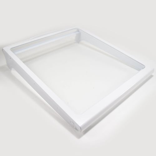 Samsung DA97-11855A Refrigerator Shelf Assembly - Samsung Parts USA