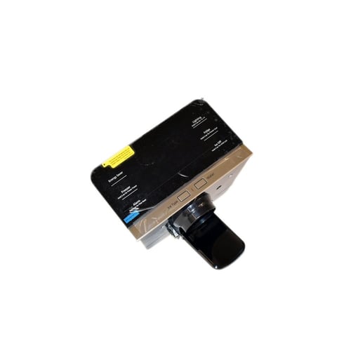Samsung DA97-11332H Refrigerator Dispenser Cover - Samsung Parts USA