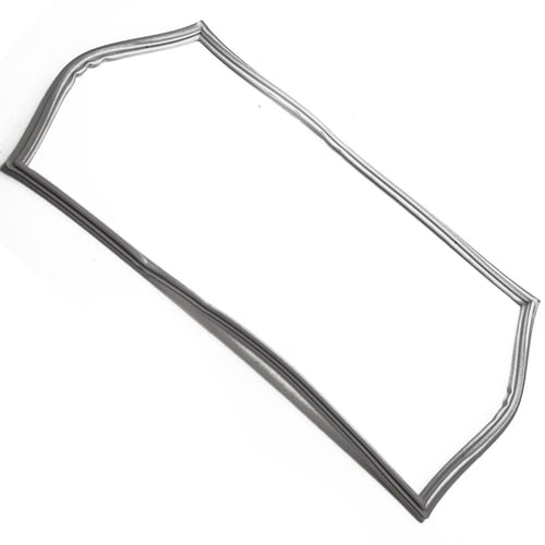 Samsung DA97-05557T Refrigerator Door Gasket - Samsung Parts USA