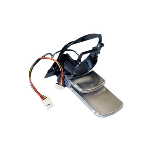 Samsung DA97-12628C Refrigerator Dispenser Lever - Samsung Parts USA