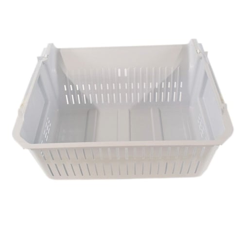 Samsung DA97-12676A Refrigerator Freezer Basket Assembly - Samsung Parts USA