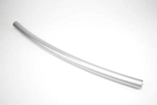 Samsung DA97-11104B Refrigerator Handle - Samsung Parts USA