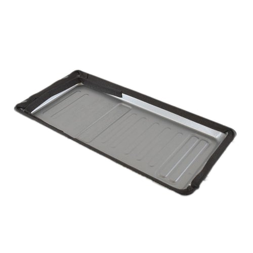 Samsung DA97-13217A Assy Cover P - Samsung Parts USA