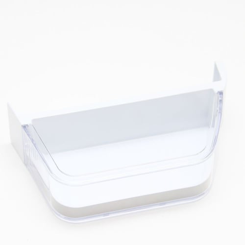 Samsung DA97-13817A Refrigerator Door Bin, Middle - Samsung Parts USA