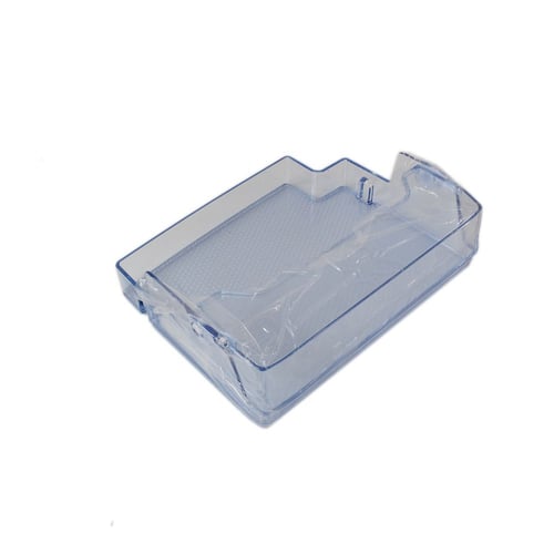 Samsung DA97-14694A Refrigerator Dairy Bin - Samsung Parts USA