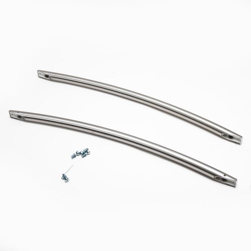 Samsung DA99-03478C Refrigerator Door Handle - Samsung Parts USA