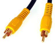 Samsung AH39-40001V Rca Cable - Samsung Parts USA