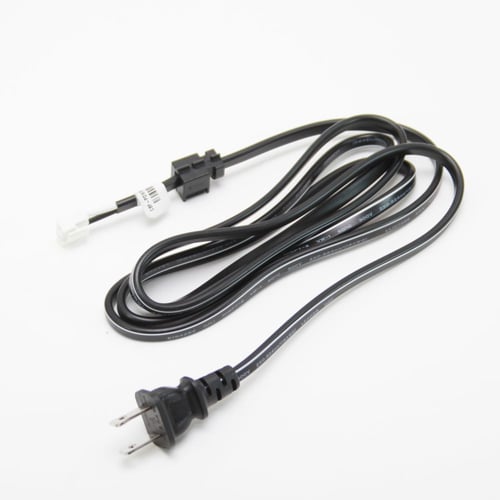 Samsung 3903-000406 Power Cord - Samsung Parts USA