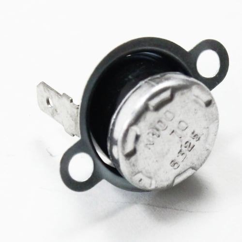 Samsung 4712-001026 Television Thermostat - Samsung Parts USA