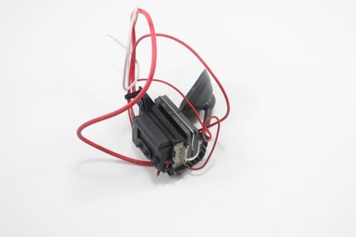 Samsung AA26-00240A Transformer - Samsung Parts USA