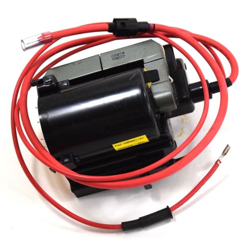 Samsung AA26-30005A Transformer - Samsung Parts USA