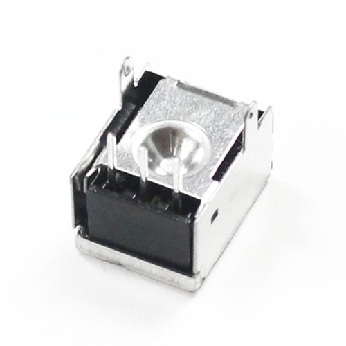 Samsung AA32-00012A I/R Sensor - Samsung Parts USA