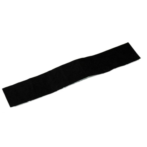 Samsung AA63-60131F Spacer - Samsung Parts USA