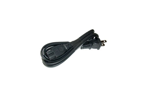 Samsung AD39-00028A Ac Cord - Samsung Parts USA