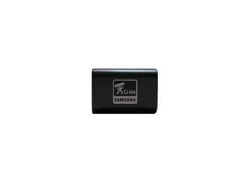 Samsung AD43-00128A Battery - Samsung Parts USA