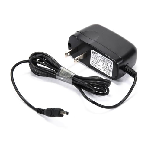 Samsung AD44-00116B Adaptor;Aa - Samsung Parts USA