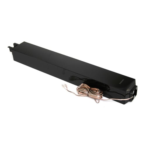 Samsung AH82-00503A Stand - Samsung Parts USA