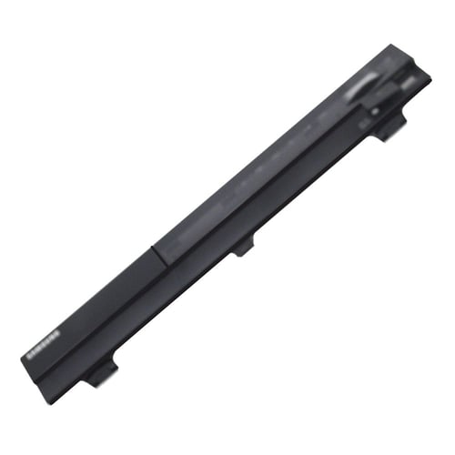 Samsung AH96-00230C Cover Assembly - Samsung Parts USA