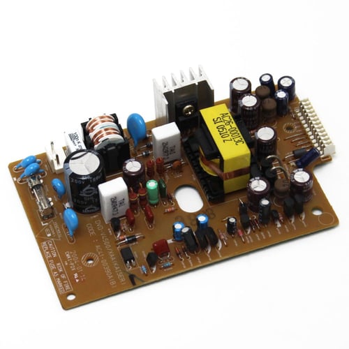 Samsung AK94-00006A Pcb Assembly - Samsung Parts USA