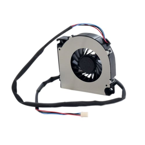 Samsung BN31-00036B Fan - Samsung Parts USA