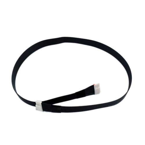 Samsung BN39-02219A Connector - Samsung Parts USA