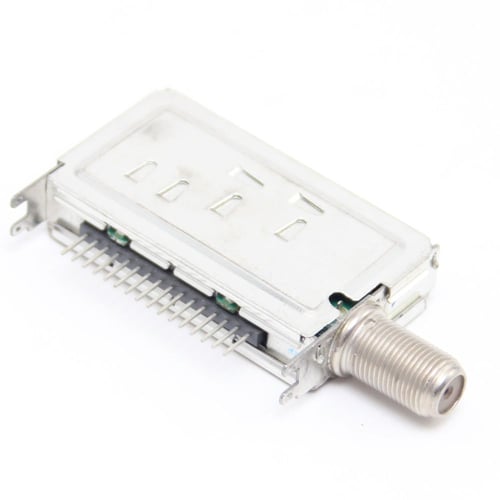 Samsung BN40-00119A Tuner - Samsung Parts USA