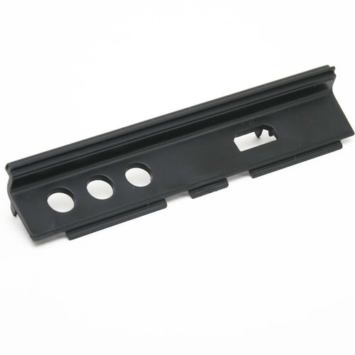 Samsung BN61-05104B Holder - Samsung Parts USA