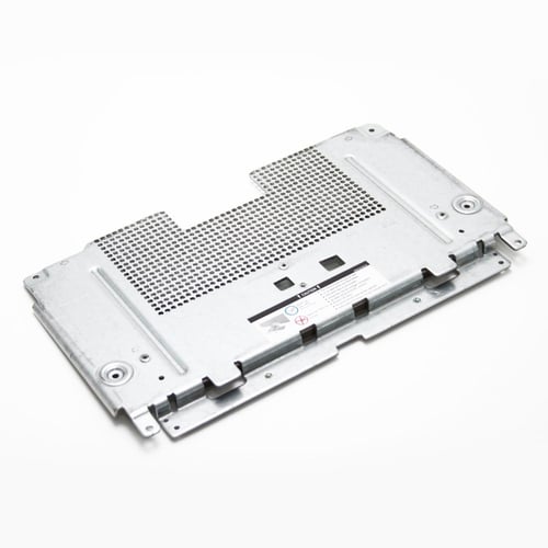 Samsung BN61-05536B Bracket - Samsung Parts USA