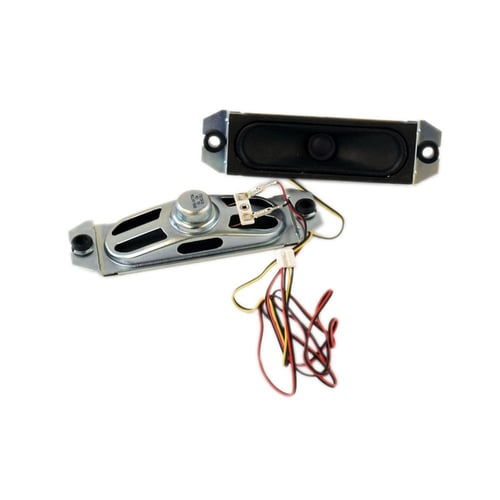 Samsung BN96-04770C P-Speaker - Samsung Parts USA