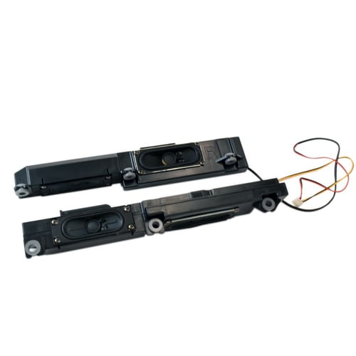 Samsung BN96-04771A Television Speaker Assembly - Samsung Parts USA