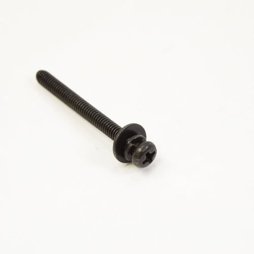 Samsung BN96-05261C Accessory - Samsung Parts USA