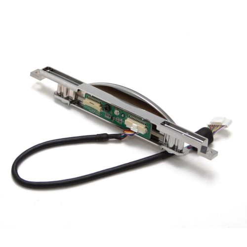 Samsung BN96-05877B Cover Assembly - Samsung Parts USA