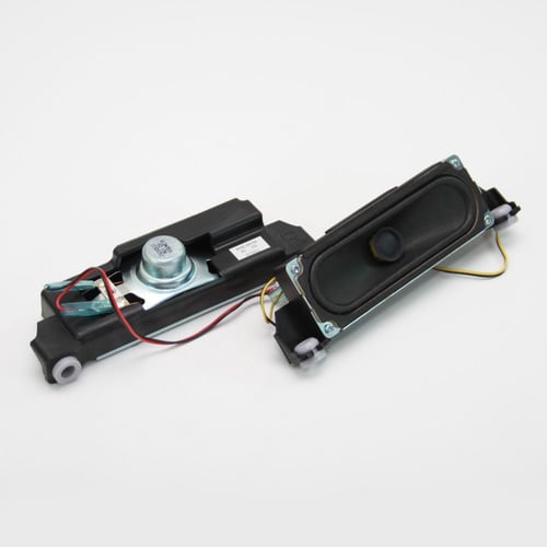 Samsung BN96-06818A Television Speaker Assembly - Samsung Parts USA
