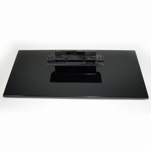 Samsung BN96-07073A Television Stand Base - Samsung Parts USA