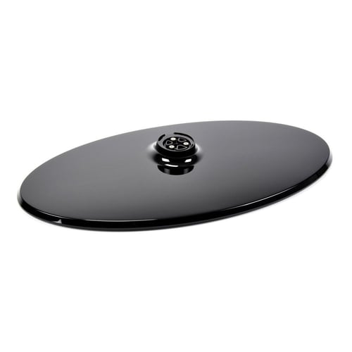 Samsung BN96-07542A Base Stand - Samsung Parts USA