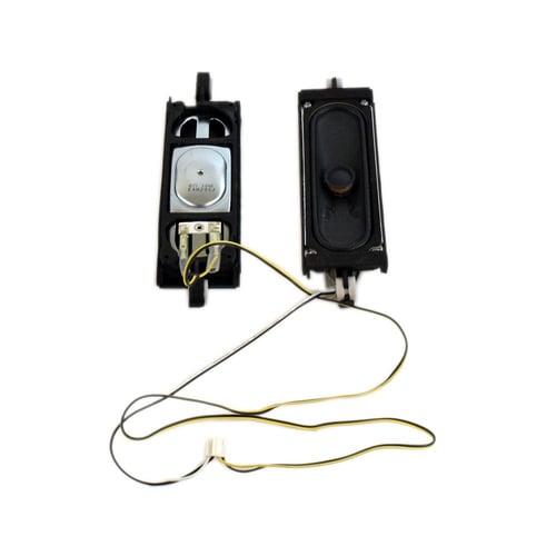 Samsung BN96-09463D Television Speaker - Samsung Parts USA