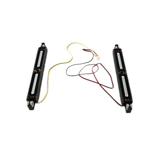 Samsung BN96-09470A Television Speaker - Samsung Parts USA