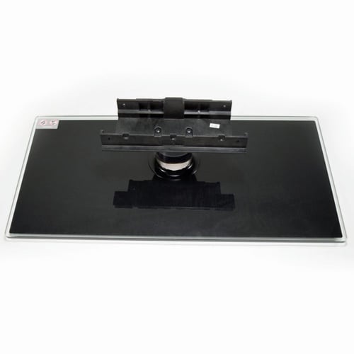 Samsung BN96-09475A Stand Assembly - Samsung Parts USA