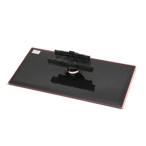 Samsung BN96-09478A Television Stand - Samsung Parts USA