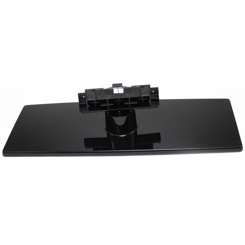 Samsung BN96-09645A Base Stand - Samsung Parts USA