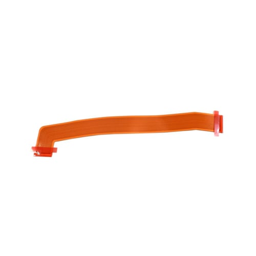 Samsung BN96-12723C Lvds Cable - Samsung Parts USA