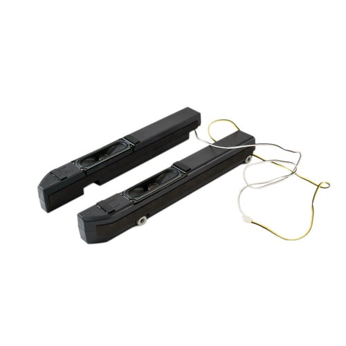 Samsung BN96-12832C Television Speaker Assembly - Samsung Parts USA