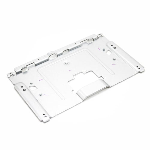 Samsung BN96-12929A Bracket - Samsung Parts USA