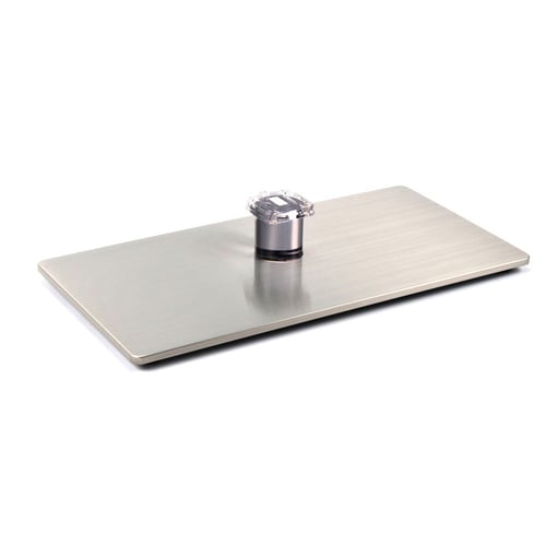 Samsung BN96-12936A Stand Assembly - Samsung Parts USA