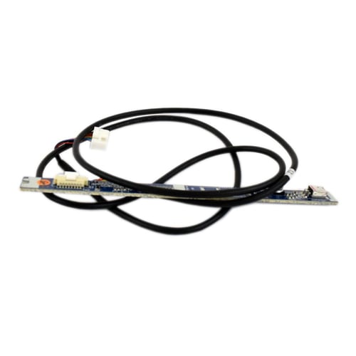 Samsung BN96-13047H Pcb - Samsung Parts USA
