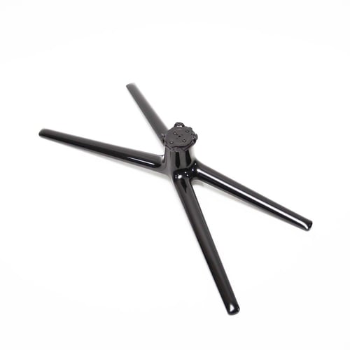 Samsung BN96-16721K Base Stand - Samsung Parts USA